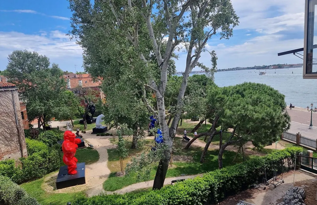 Biennale Terrace-1